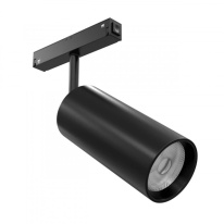 Фото Светильник на шине ARTE Lamp A4641PL-1BK
