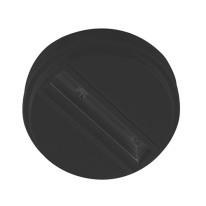 Фото Основание ITALLINE WSO 87 BLACK