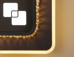 Купить Бра Ambrella Light FA232