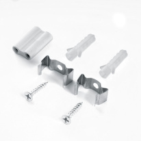 Купить с доставкой по Москве и России Feron 41352