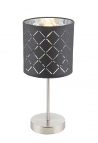 Фото Настольная лампа Globo 15228T