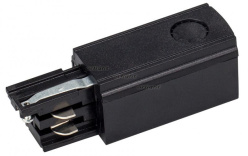 Фото Подвод питания Arlight 018168