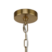 Купить Каскадная люстра Favourite 2845-5PC