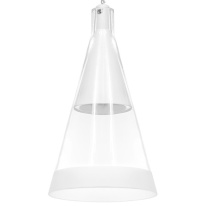 Цена на Подвесной светильник Lightstar 757016