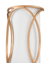 Цена на Бра Vele Luce VL4224W02