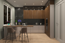 Встраиваемый светильник Denkirs DK4032-WH в интернет магазине Гет Лайт