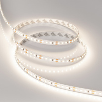 Лента Arlight 038804 в интернет магазине Гет Лайт