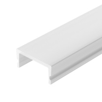 Фото Экран Arlight 044639