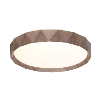 Купить Накладной светильник Sonex 7637/DL