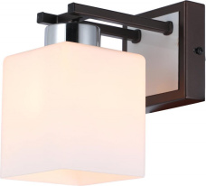 Цена на Бра MyFar MR1500-1W