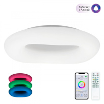 Фото Накладной светильник Citilux CL732A800G