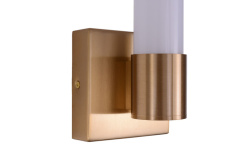 Купить с доставкой по Москве и России Светильник для картин Zortes ZRS.17004.6