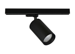 Фото Светильник на шине Donolux DL18628/01 Track B