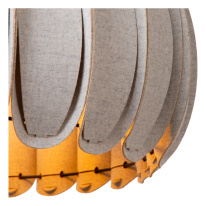 Купить Подвесной светильник LUCIDE 34445/30/36