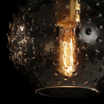 Купить с доставкой по Москве и России Бра ImperiumLoft 241030-26