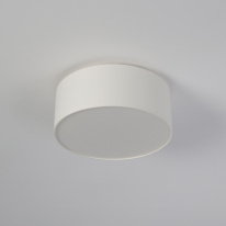 Купить с доставкой по Москве и России Накладной светильник Nowodvorski 9605