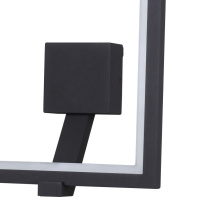 Купить Светильник настенный Mantra 6470