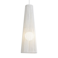 Цена на Подвесной светильник Freya FR5405PL-01W2