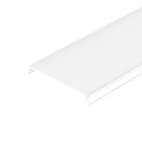 Фото Экран Arlight 038908