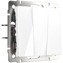 Фото Выключатель Werkel W1130001