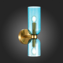 Бра ST-Luce SL1180.211.02 в интернет магазине Гет Лайт