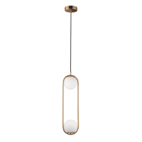 Подвесной светильник LOFT IT LOFT2601-A Фото Подвесной светильник LOFT IT LOFT2601-A