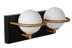 Цена на Бра LUCIDE 30267/02/30