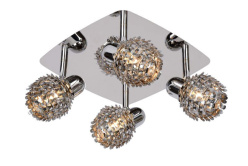 Купить Спот LUCIDE 26999/12/11