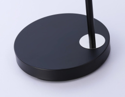 Торшер Ambrella Light TR97681 Торшер Ambrella Light TR97681 в интернет магазине Гет Лайт
