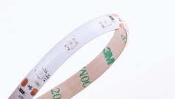 Цена на Лента SWG SWG360-12-4.8-B-65-M