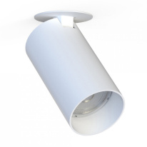 Фото Спот Nowodvorski 7827