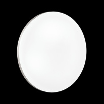 Цена на Накладной светильник Sonex 3016/CL