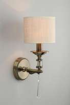 Бра Omnilux OML-64301-01 в интернет магазине Гет Лайт