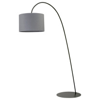 Фото Торшер Nowodvorski 6818