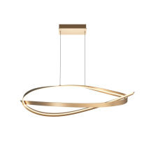 Подвесной светильник Maytoni MOD283PL-L40BS3K Фото Подвесной светильник Maytoni MOD283PL-L40BS3K