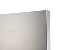 Цена на Бра Vele Luce VL8093W31