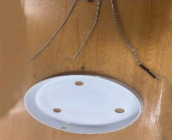 ITALLINE IT011-5023 white Купить с доставкой по Москве и России ITALLINE IT011-5023 white