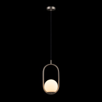 Подвесной светильник LOFT IT LOFT2595-B Подвесной светильник LOFT IT LOFT2595-B в интернет магазине Гет Лайт
