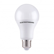 Купить Светодиодная лампа Elektrostandard Classic LED D 20W 6500K E27 А65 (BLE2744)