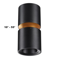 Фото Накладной светильник Novotech 359338