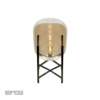 Купить Торшер iLamp 9355T/M AM