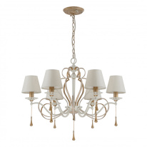 Подвесная люстра Favourite 2635-6P в интернет магазине Гет Лайт