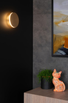 Купить Бра LUCIDE 46201/06/02