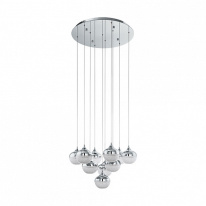 Фото Подвесной светильник EGLO 39527