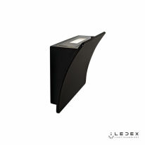 Купить Бра iLedex ZD8082L-6W BK