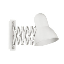 Фото Бра Nowodvorski 6868