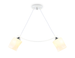 Подвесной светильник Ambrella Light TR303154 Фото Подвесной светильник Ambrella Light TR303154
