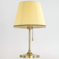 Купить Настольная лампа Citilux CL402733