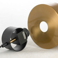 Купить Подвесной светильник Lussole LSP-8567