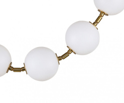 Цена на Накладная люстра Kink Light 07627-10L,20